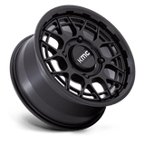 KMC Powersports - KS139 TECHNIC UTV | Modèle de boulon 15X7 / 38 décalé / 4X137 | KS139MX15704838