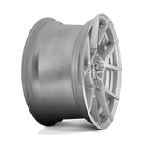 Rotiform - R138 KPS | 19X8.5 / 45 Offset / 5X112 Bolt Pattern | R1381985F8+45