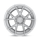 Rotiform - R138 KPS | 19X8.5 / 45 Offset / 5X112 Bolt Pattern | R1381985F8+45