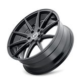 KRAZE - COSMOS | 17X8 / 38 Offset / 5X108 Bolt Pattern | KR194-7831GB38