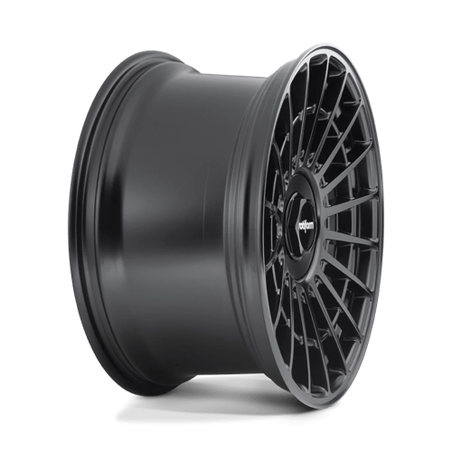 Rotiform - R142 LAS-R | 18X8.5 / 45 Offset / 5X112/5X114.3 Bolt Pattern | R142188507+45