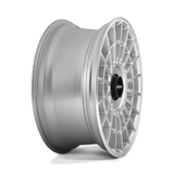 Rotiform - R143 LAS-R | 18X8.5 / 35 Offset / 5X112/5X120 Bolt Pattern | R1431885F4+35