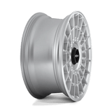 Rotiform - R143 LAS-R | 18X9.5 / 25 Offset / 5X100/5X114.3 Bolt Pattern | R143189503+25