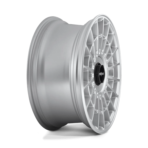 Rotiform - R143 LAS-R | 18X9.5 / 25 Offset / 5X100/5X114.3 Bolt Pattern | R143189503+25