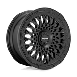 Rotiform - R174 LHR-M | 19X8.5 / 45 Offset / 5X112 Bolt Pattern | R174198543+45