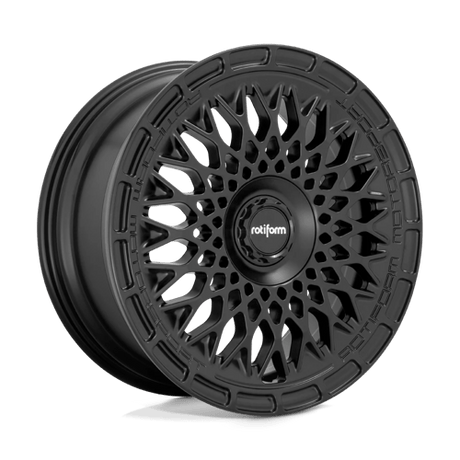 Rotiform - R174 LHR-M | 19X8.5 / 45 Offset / 5X112 Bolt Pattern | R174198543+45