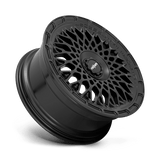 Rotiform - R174 LHR-M | 19X8.5 / 45 Offset / 5X112 Bolt Pattern | R174198543+45