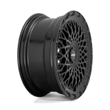 Rotiform - R174 LHR-M | 19X8.5 / 45 Offset / 5X112 Bolt Pattern | R174198543+45