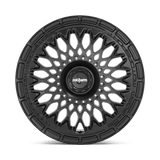Rotiform - R174 LHR-M | 19X8.5 / 45 Offset / 5X112 Bolt Pattern | R174198543+45