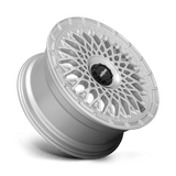 Rotiform - R176 LHR-M | 19X8.5 / 45 Offset / 5X112/5X120 Bolt Pattern | R1761985F4+45A
