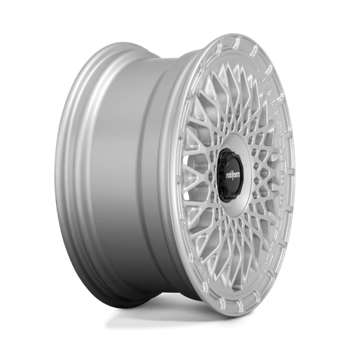 Rotiform - R176 LHR-M | 19X8.5 / 35 Offset / BLANK Bolt Pattern | R176198500-35A