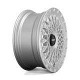 Rotiform - R176 LHR-M | 19X8.5 / 35 Offset / 5X112 Bolt Pattern | R176198543+35