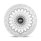 Rotiform - R176 LHR-M | 19X8.5 / 35 Offset / 5X112/5X120 Bolt Pattern | R1761985F4+35A