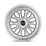 Rotiform - R155 LSR | 19X10 / 35 Offset / 5X112 Bolt Pattern | R1551900F8+35