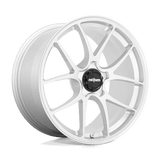 Rotiform - R900 LTN | 21X12 / 65 Offset / 5X130 Bolt Pattern | R900212063+65T