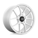 Rotiform - R900 LTN | 20X11 / 60 Offset / 5X130 Bolt Pattern | R900201163+60T