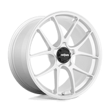 Rotiforme - R900 LTN | Modèle de boulon 20X11 / 60 Offset / 5X130 | R900201163+60T