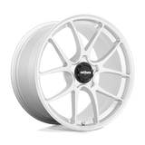 Rotiform - R900 LTN | 21X9 / 45 Offset / 5X130 Bolt Pattern | R900219063+45T