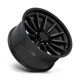 XD-XD855 LUXE | 17X9 / 18 Décalage / 6X139,7 Modèle de boulon | XD85579068418