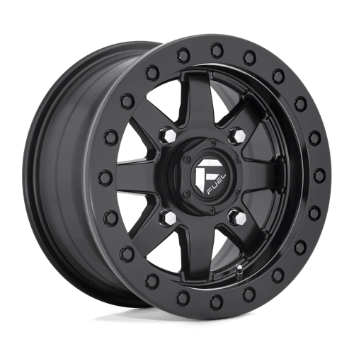 Carburant UTV - D936 MAVERICK BEADLOCK | 14X7 / Décalage 38 / Modèle de boulon 4X137 | D9361470A654