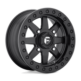 Carburant UTV - D936 MAVERICK BEADLOCK | 15X7 / Décalage 38 / Modèle de boulon 4X137 | D9361570A654