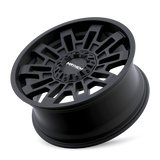 MAYHEM - CORTEX | 20X10 / -19 Offset / 8X165.1 Bolt Pattern | 8113-2181MB