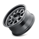 MAYHEM - VOYAGER | 18X9 / 0 Offset / 6X120 Bolt Pattern | 8303-8932MB