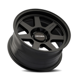 MAYHEM CONVOY 8307 NOIR SATINÉ 17X9 6-135 -6MM 87.1MM