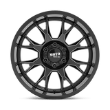 Moto Metal - MO806 | 20X10 / -18 Offset / 8X180 Bolt Pattern | MO80621088318N