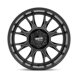 Moto Metal - MO806 | 20X9 / 00 Offset / 6X139.7 Bolt Pattern | MO80629068300