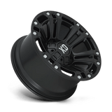 XD - XD851 MONSTRE 3 | 20X9 / 18 Décalage / 6X135/6X139.7 Modèle de boulon | XD85129067718