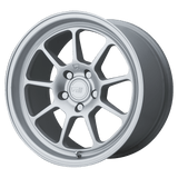 Motegi - MR135 | 18X9.5 / 35 Offset / 5X112 Bolt Pattern | MR13589556435