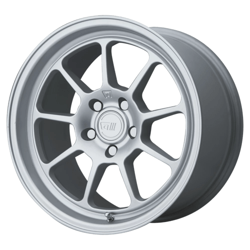 Motegi - MR135 | 17X8.5 / 35 Offset / 5X114.3 Bolt Pattern | MR13578512435