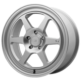 Motegi - MR136 | 18X8.5 / 45 Offset / 5X100 Bolt Pattern | MR13688551445