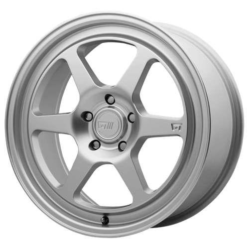 Motegi - MR136 | 17X8.5 / 45 Offset / 5X114.3 Bolt Pattern | MR13678512445