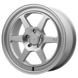 Motegi - MR136 | 18X9.5 / 35 Offset / 5X114.3 Bolt Pattern | MR13689512435