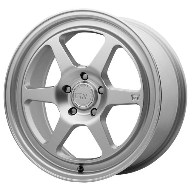 Motegi - MR136 | 18X9,5 / 25 décalage / 5X114,3 modèle de boulon | M.13689512425