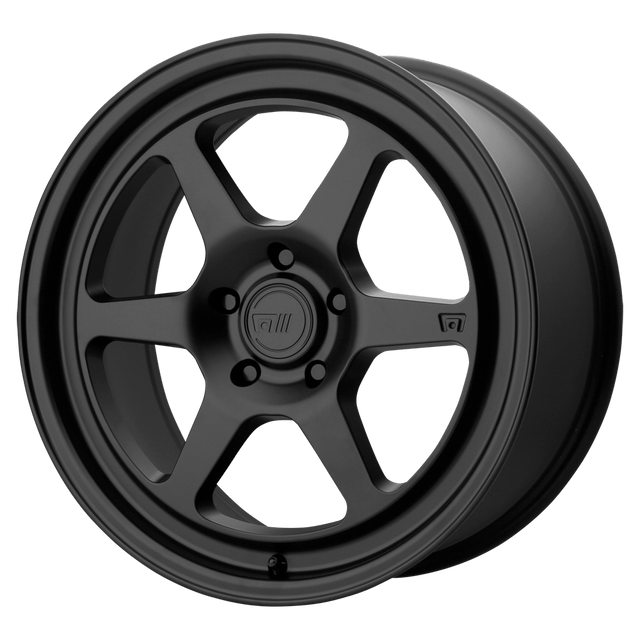 Motegi - MR136 | 18X9.5 / 45 Offset / 5X114.3 Bolt Pattern | MR13689512745