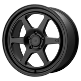 Motegi - MR136 | 18X8.5 / 45 Offset / 5X100 Bolt Pattern | MR13688551745