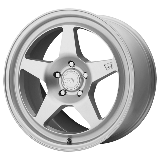 Motegi - MR137 | 18X9.5 / 15 Offset / 5X114.3 Bolt Pattern | MR13789512415