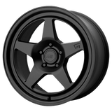 Motegi - MR137 | 17X8.5 / 45 Offset / 5X114.3 Bolt Pattern | MR13778512745