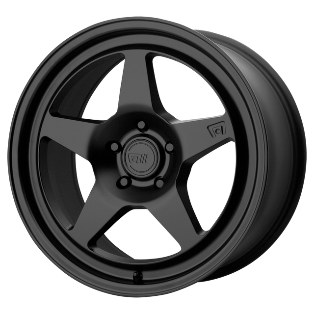 Motegi - MR137 | 17X9.5 / 35 Offset / 5X114.3 Bolt Pattern | MR13779512735