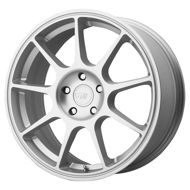 Motegi - MR138 | 19X8.5 / 35 Offset / 5X112 Bolt Pattern | MR13898557435