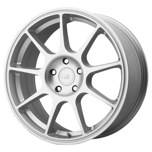 Motegi - MR138 | 17X7 / 38 Offset / 5X112 Bolt Pattern | MR13877057438