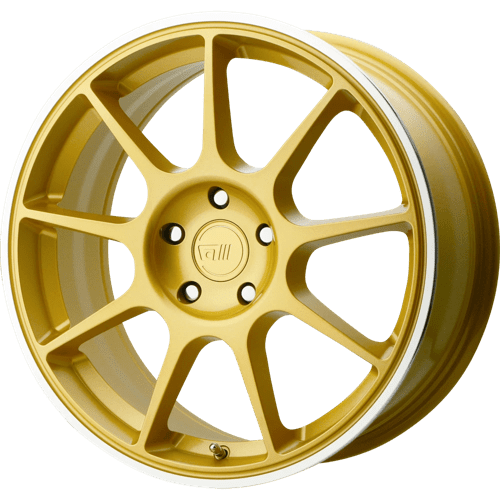 Motegi - MR138 | 18X9 / 45 Offset / 5X100 Bolt Pattern | MR13889051645