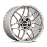 Motegi - MR158 TSUBAKI | 18X10,5 / 25 décalage / 5X114,3 modèle de boulon | MR158GD18051225