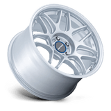 Motegi - MR158 TSUBAKI | 18X9,5 / 25 décalage / 5X114,3 modèle de boulon | MR158SD18951225