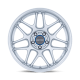 Motegi - MR158 TSUBAKI | 18X10.5 / 35 Offset / 5X112 Bolt Pattern | MR158SD18055735