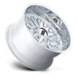 Moto Metal - MO809 STINGER | 20X9 / 18 Offset / 8X180 Bolt Pattern | MO809PX20908818