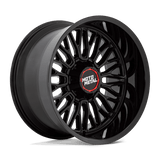 Moto Metal - MO809 STINGER | 20X10 / -18 Offset / 8X170 Bolt Pattern | MO809BX20108718N